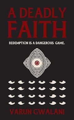 A Deadly Faith