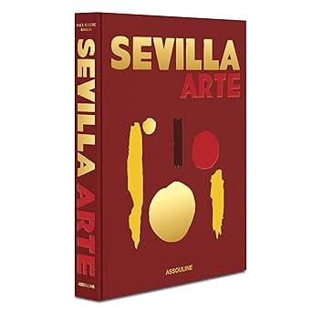 Sevilla Arte