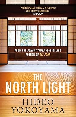 The North Light
