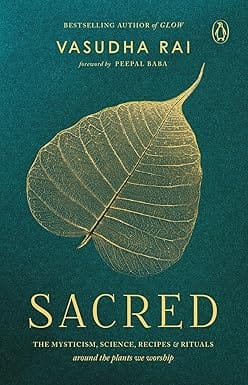 Sacred