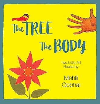 The Tree The Body