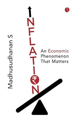 Inflation An Economic Phenomenon That Matters