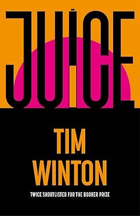 Juice