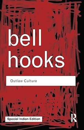 Outlaw Culture