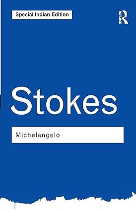 Michelangelo