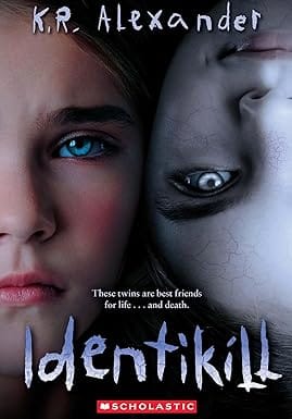 Identikill