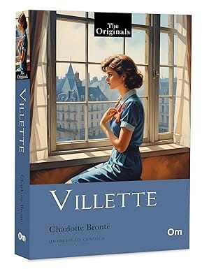 Vellette