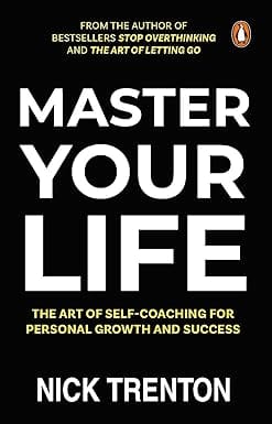 Master Your Life
