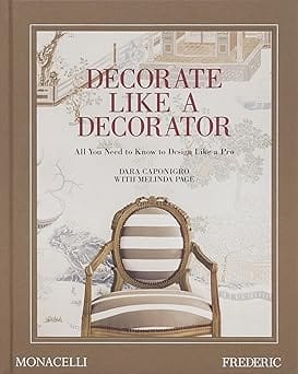 Decorate Like A Decorator