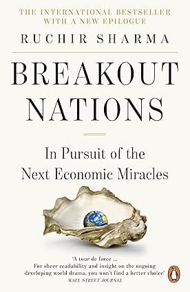 Breakout Nations