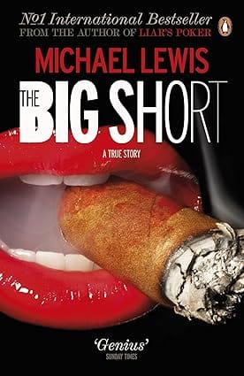 The Big Short