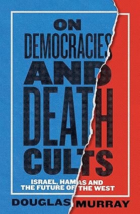 On Democracies And Death Cults