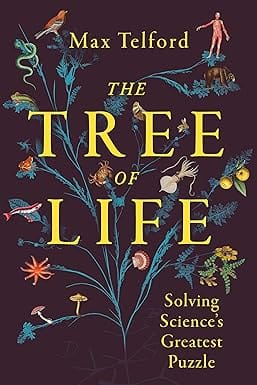 The Tree Of Life