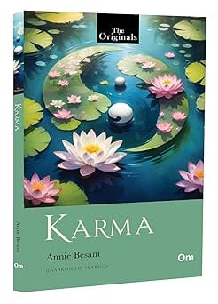 Karma