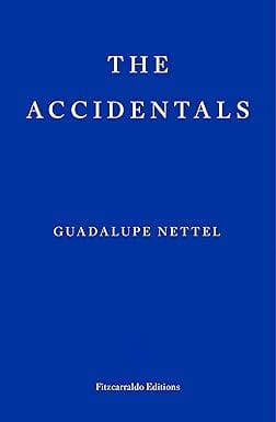 The Accidentals