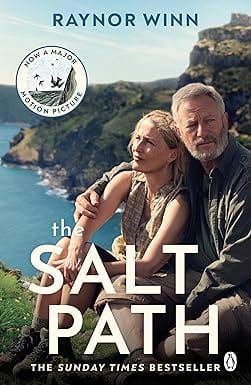 The Salt Path