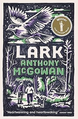 Lark
