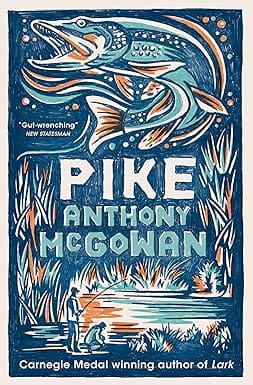 Pike