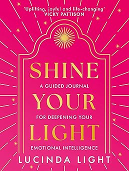 Shine Your Light