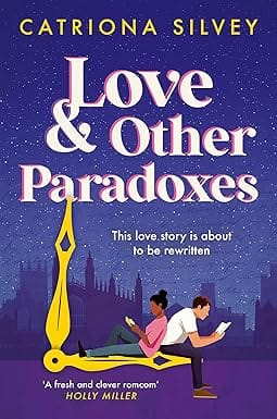 Love And Other Paradoxes