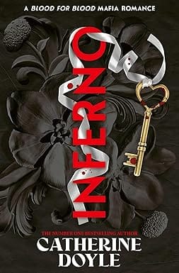 Inferno