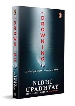 The Drowning
