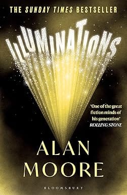 Illuminations