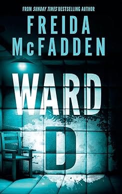 Ward D