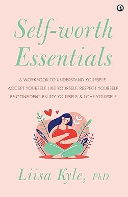 Self-worth Essentials
