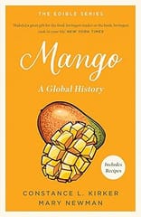 Mango A Global History