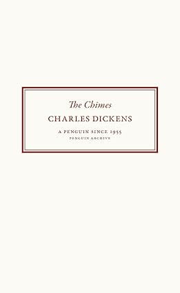 The Chimes