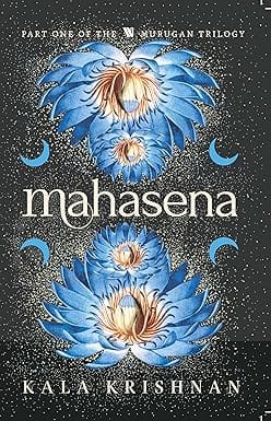 Mahasena Murugan Trilogy Part 1