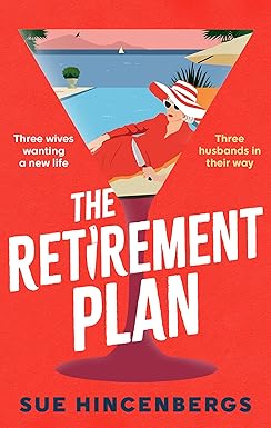 The Retirement Plan