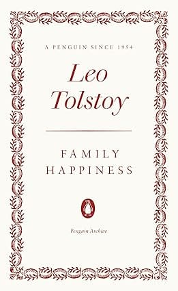 Family Happiness