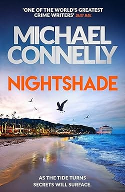 Nightshade