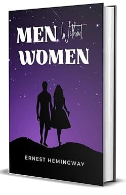 Men Without Women