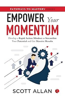 Empower Your Momentum