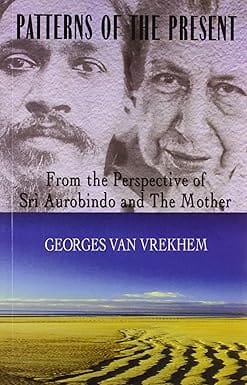 Patterns Of The Present