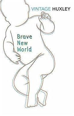 Brave New World