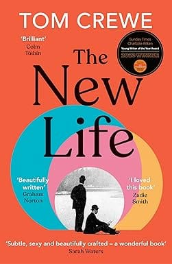 The New Life