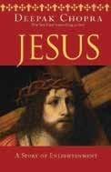 Jesus The Story Of Enlightenment