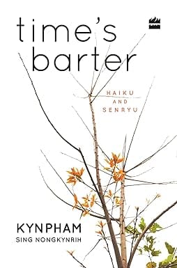 Times Barter Haiku And Senryu