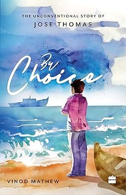 By Choice