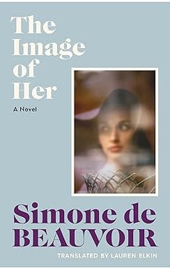 The Image Of Her