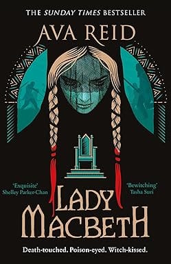 Lady Macbeth