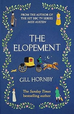 The Elopement