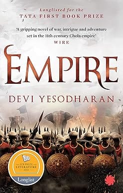 Empire