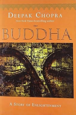 Buddha