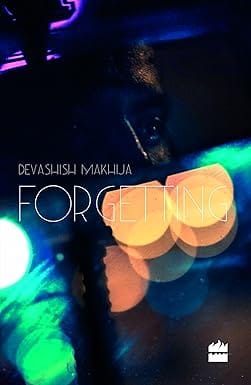 Forgetting