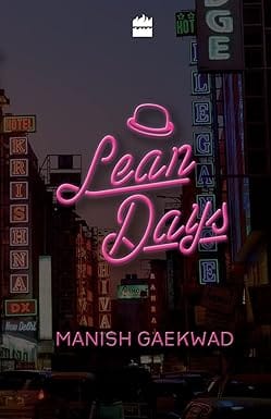 Lean Days